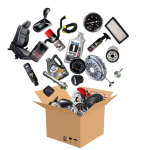 1_qRzkknxismjeqifE7CeKkw-Photoroom