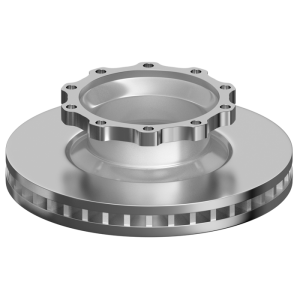 brake-discs
