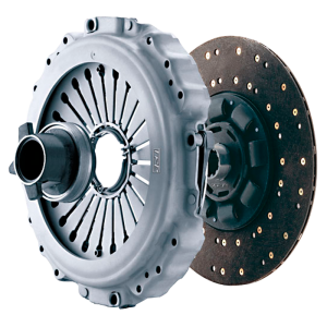 clutch-kits