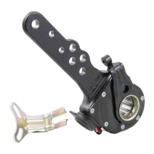 slack-adjuster