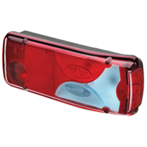 tail-lamps
